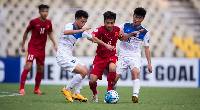 Nhận định, soi kèo U16 Việt Nam vs U16 Philippines, 15h00 ngày 3/8