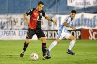 Nhận định soi kèo Aldosivi vs Newell's Old Boys, 7h10 ngày 4/8