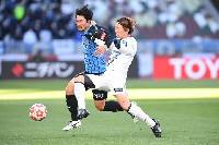 Nhận định soi kèo Cerezo Osaka vs Kawasaki Frontale, 17h ngày 3/8