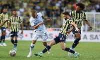 Nhận định, soi kèo Fenerbahce vs Slovacko, 0h00 ngày 5/8