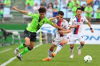 Nhận định, soi kèo Gangwon vs Jeonbuk Motors, 17h30 ngày 3/8