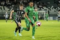 Nhận định, soi kèo Ludogorets vs Dinamo Zagreb, 0h45 ngày 3/8