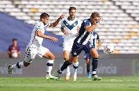 Nhận định, soi kèo Velez Sarsfield vs Talleres Cordoba, 7h30 ngày 4/8