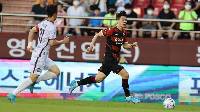 Soi kèo phạt góc Gimcheon Sangmu vs Pohang Steelers, 17h00 ngày 2/8