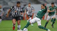 Nhận định, soi kèo Atlético Mineiro vs Palmeiras, 7h30 ngày 4/8