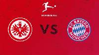 Nhận định, soi kèo Eintracht Frankfurt vs Bayern Munich, 01h30 ngày 6/8