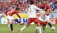 Nhận định, soi kèo Nagoya Grampus vs Urawa Red Diamonds, 17h30 ngày 3/8