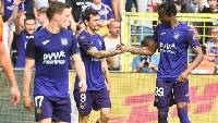 Nhận định soi kèo Paide vs Anderlecht, 23h45 ngày 4/8