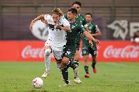 Nhận định, soi kèo Sarmiento Junin vs Lanus, 07h30 ngày 6/8