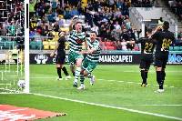 Nhận định soi kèo Shamrock Rovers vs Shkupi, 2h ngày 5/8