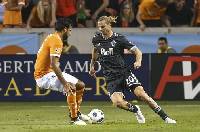 Nhận định, soi kèo Vancouver Whitecaps vs Houston Dynamo, 9h30 ngày 6/8