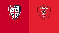 Soi kèo bóng đá Italia hôm nay 5/8: Cagliari vs Perugia