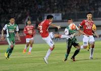 Nhận định, soi kèo Bali United vs Cilegon, 20h30 ngày 4/8