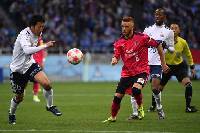 Nhận định, soi kèo Cerezo Osaka vs Vissel Kobe, 17h00 ngày 6/8