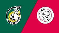 Nhận định, soi kèo Fortuna Sittard vs Ajax, 21h30 ngày 6/8