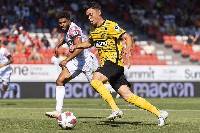 Nhận định, soi kèo KuPS vs Young Boys, 23h00 ngày 4/8