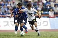 Nhận định, soi kèo Kyoto Sanga vs Kashiwa Reysol, 16h30 ngày 6/8