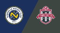 Nhận định, soi kèo Nashville vs Toronto FC, 07h00 ngày 7/8