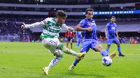 Nhận định, soi kèo Santos Laguna vs Cruz Azul, 9h05 ngày 7/8