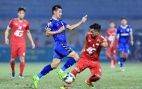 Nhận định soi kèo Viettel vs B.Bình Dương, 19h15 ngày 5/8