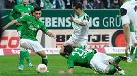 Nhận định, soi kèo Wolfsburg vs Werder Bremen, 20h30 ngày 6/8