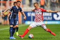 Nhận định, soi kèo Bochum vs Mainz, 20h30 ngày 6/8