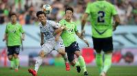 Nhận định, soi kèo Jeonbuk Motors vs Ulsan, 17h00 ngày 7/8