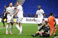 Nhận định, soi kèo Lyon vs Ajaccio, 2h00 ngày 6/8