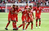 Nhận định, soi kèo Pau vs Dijon, 0h ngày 7/8