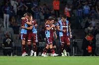 Nhận định, soi kèo İstanbulspor vs Trabzonspor, 1h00 ngày 6/8