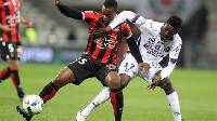 Nhận định, soi kèo Toulouse vs Nice, 18h00 ngày 7/8