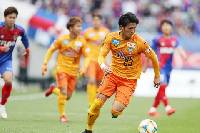 Soi kèo bóng đá Nhật Bản hôm nay 7/8: Tokyo vs Shimizu S-Pulse