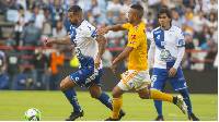 Soi kèo hiệp 1 Pachuca vs Tigres UANL, 7h05 ngày 8/8