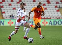 Nhận định, soi kèo Antalyaspor vs Galatasaray, 1h45 ngày 8/8