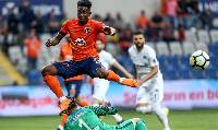 Nhận định, soi kèo Istanbul Basaksehir vs Kasımpasa, 23h15 ngày 8/8