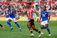 Nhận định, soi kèo Leicester vs Brentford, 20h00 ngày 7/8