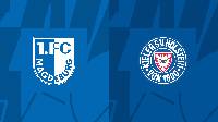 Nhận định, soi kèo Magdeburg vs Holstein Kiel, 18h30 ngày 7/8