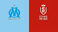 Nhận định, soi kèo Marseille vs Reims, 01h45 ngày 8/8