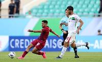 Nhận định, soi kèo Morocco U23 vs Iran U23, 17h30 ngày 8/8