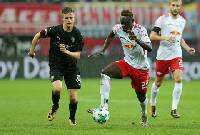 Nhận định, soi kèo Stuttgart vs Leipzig, 20h30 ngày 7/8