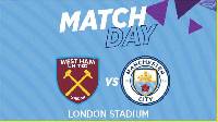 Nhận định, soi kèo West Ham vs Man City, 22h30 ngày 7/8