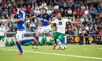 Soi kèo bóng đá Thụy Điển hôm nay 7/8: Hammarby vs Sundsvall