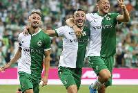 Nhận định, soi kèo Apollon vs Maccabi Haifa, 0h ngày 10/8