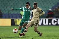 Nhận định, soi kèo Dinamo Zagreb vs Ludogorets Razgrad, 1h00 ngày 10/8