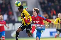 Nhận định, soi kèo Häcken vs Helsingborg, 0h00 ngày 9/8