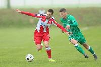 Nhận định, soi kèo Pyunik vs Crvena Zvezda, 0h00 ngày 10/8