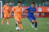 Nhận định, soi kèo Shanghai Jiading vs Suzhou Dongwu, 14h30 ngày 8/8