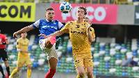 Nhận định, soi kèo Zalgiris vs Bodo Glimt, 23h00 ngày 9/8