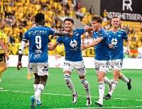 Nhận định soi kèo B36 vs Viborg, 1h ngày 10/8