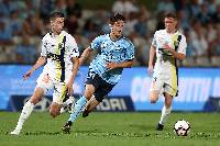 Nhận định, soi kèo Bentleigh Greens vs Sydney, 16h30 ngày 10/8